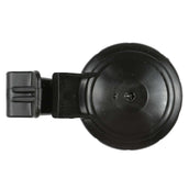 Kerbl Isolateur T-Post 10 Pièces Noir Kerbl Isolateur T-Post 10 Pièces Noir