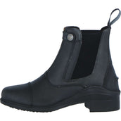 HORKA Jodhpurs Jackson Noir HORKA Jodhpurs Jackson Noir