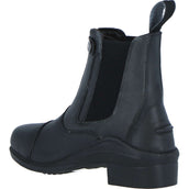 HORKA Jodhpurs Jackson Noir HORKA Jodhpurs Jackson Noir