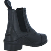 HORKA Jodhpurs Jackson Noir HORKA Jodhpurs Jackson Noir