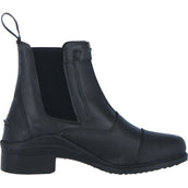 HORKA Jodhpurs Jackson Noir HORKA Jodhpurs Jackson Noir