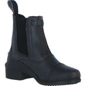 HORKA Jodhpurs Jackson Noir HORKA Jodhpurs Jackson Noir