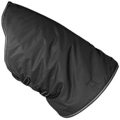 HORKA Couvre-Cou Dime600D 100g Noir HORKA Couvre-Cou Dime600D 100g Noir