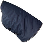 HORKA Couvre-Cou Dime600D 100g Bleu HORKA Couvre-Cou Dime600D 100g Bleu