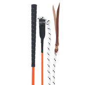 Harry's Horse Stick éthologique Orange Harry's Horse Stick éthologique Orange