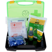 Effol Boite de 1er secours Vert Effol Boite de 1er secours Vert
