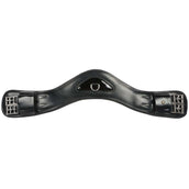 BR Sangle Borough Dressage Noir BR Sangle Borough Dressage Noir