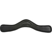 BR Sangle Borough Dressage Noir BR Sangle Borough Dressage Noir