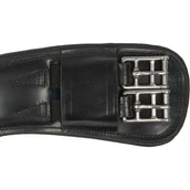 BR Sangle Borough Dressage Noir BR Sangle Borough Dressage Noir
