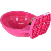 Suevia Abreuvoir Model 12P 3/4 Rose Suevia Abreuvoir Model 12P 3/4 Rose