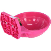 Suevia Abreuvoir Model 12P 3/4 Rose Suevia Abreuvoir Model 12P 3/4 Rose