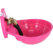 Suevia Abreuvoir Model 12P 3/4 Rose Suevia Abreuvoir Model 12P 3/4 Rose