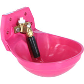 Suevia Abreuvoir Model 12P 3/4 Rose Suevia Abreuvoir Model 12P 3/4 Rose