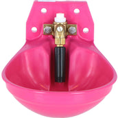 Suevia Abreuvoir Model 12P 3/4 Rose Suevia Abreuvoir Model 12P 3/4 Rose