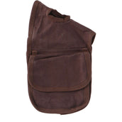 Westride Sacoches Selle Bouton de selle Marron Westride Sacoches Selle Bouton de selle Marron