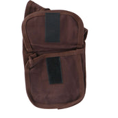 Westride Sacoches Selle Bouton de selle Marron Westride Sacoches Selle Bouton de selle Marron