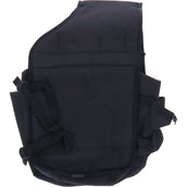 Randol's Sacoches Selle Etanche Noir Randol's Sacoches Selle Etanche Noir