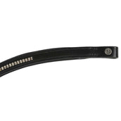 Norton Frontal Diamond Noir Norton Frontal Diamond Noir
