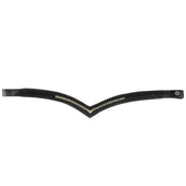 Norton Frontal Diamond Noir Norton Frontal Diamond Noir