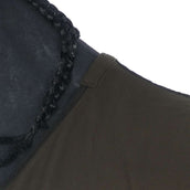 Harry's Horse Couverture Polaire Colours Armée Verte Harry's Horse Couverture Polaire Colours Armée Verte
