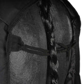 Harry's Horse Couverture de Marcheur WP 0g Noir Harry's Horse Couverture de Marcheur WP 0g Noir