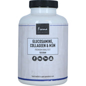 Frama Best For Pets Glucos. Collageen Frama Best For Pets Glucos. Collageen