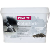 Pavo Biotinforte Seau Pavo Biotinforte Seau
