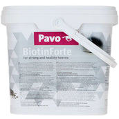 Pavo Biotinforte Seau Pavo Biotinforte Seau