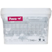 Pavo Biotinforte Seau Pavo Biotinforte Seau