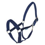 Bucas Licol Comfort Marine/Marine Bucas Licol Comfort Marine/Marine