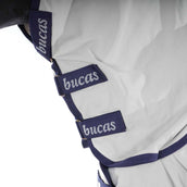 Bucas Sweet-itch Argent Bucas Sweet-itch Argent
