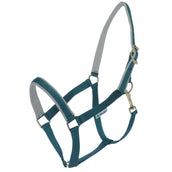 Bucas Licol Dublin Atlantique/Argent Bucas Licol Dublin Atlantique/Argent