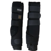 BR Guêtres Classic Hind Legs Noir BR Guêtres Classic Hind Legs Noir