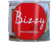 Bizzy Pierre à Lécher Pomme Bizzy Pierre à Lécher Pomme