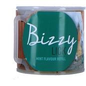 Bizzy Pierre à Lécher Menthe Bizzy Pierre à Lécher Menthe