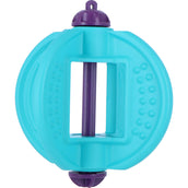 Bizzy Cheval à Chevaucher Multifonctionnel Aqua Bizzy Cheval à Chevaucher Multifonctionnel Aqua