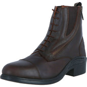 Kavalkade Jodhpurs Romulus Marron Kavalkade Jodhpurs Romulus Marron