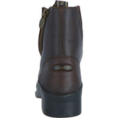 Kavalkade Jodhpurs Romulus Marron Kavalkade Jodhpurs Romulus Marron