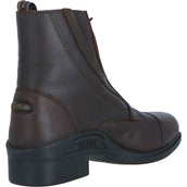 Kavalkade Jodhpurs Romulus Marron Kavalkade Jodhpurs Romulus Marron