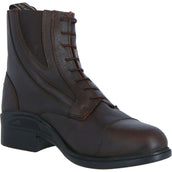 Kavalkade Jodhpurs Romulus Marron Kavalkade Jodhpurs Romulus Marron