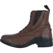 Kavalkade Jodhpurs Meridius Marron Kavalkade Jodhpurs Meridius Marron