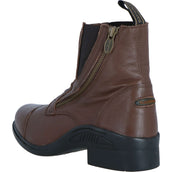 Kavalkade Jodhpurs Meridius Marron Kavalkade Jodhpurs Meridius Marron