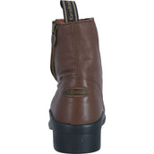 Kavalkade Jodhpurs Meridius Marron Kavalkade Jodhpurs Meridius Marron