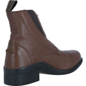 Kavalkade Jodhpurs Meridius Marron Kavalkade Jodhpurs Meridius Marron