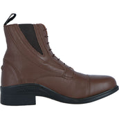 Kavalkade Jodhpurs Meridius Marron Kavalkade Jodhpurs Meridius Marron