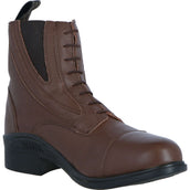 Kavalkade Jodhpurs Meridius Marron Kavalkade Jodhpurs Meridius Marron