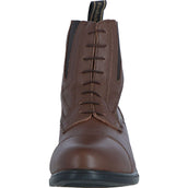 Kavalkade Jodhpurs Meridius Marron Kavalkade Jodhpurs Meridius Marron