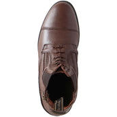 Kavalkade Jodhpurs Meridius Marron Kavalkade Jodhpurs Meridius Marron