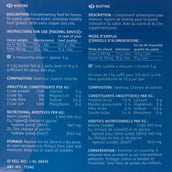 Sectolin Biotine Equivital Sectolin Biotine Equivital