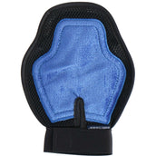 Harry's Horse Gant de Lustrage Duo Bleu Harry's Horse Gant de Lustrage Duo Bleu